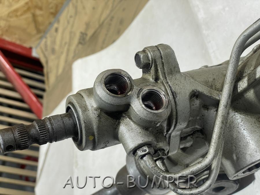 Toyota Camry ACV30 / MCV30 Рейка рулевая 44200-33320